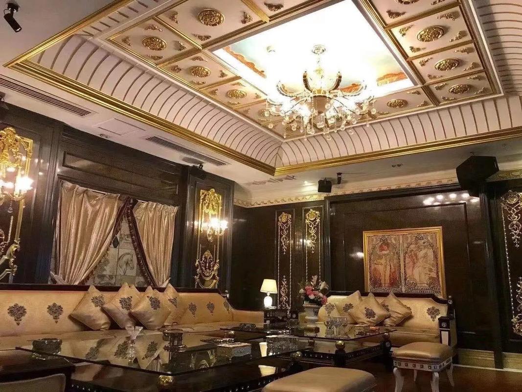 南阳商务ktv最低消费多少钱一个小时-社旗县ktv预定