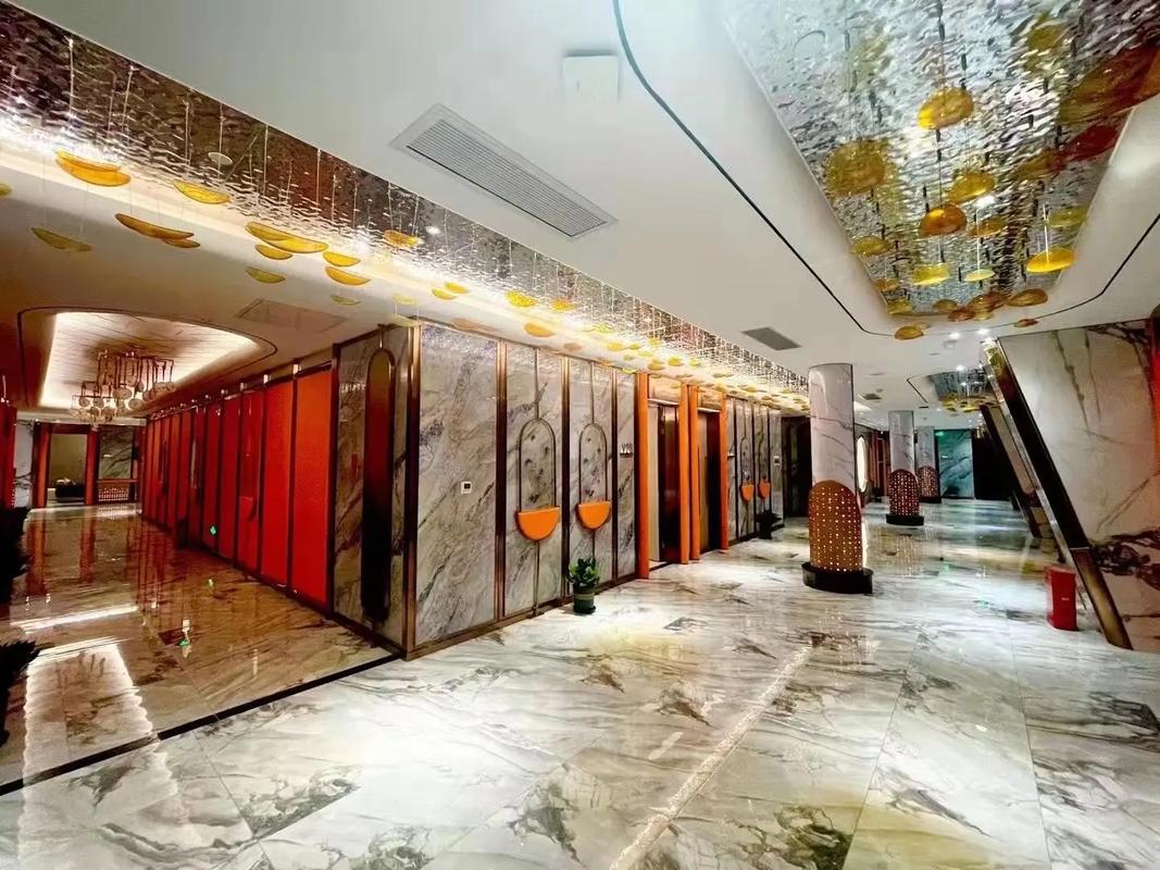 南阳商务ktv详解-社旗县ktv预定